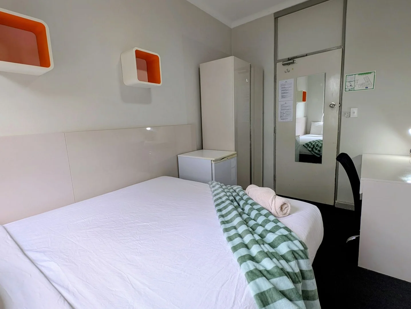 Additional image 3 of 117 Arundel St, Forest Lodge NSW 2037