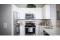 101 Woodlake Blvd, Gurnee, IL, 60031