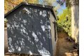 Additional image 49 of 44128 Fine Cir, Lancaster, CA, 93536