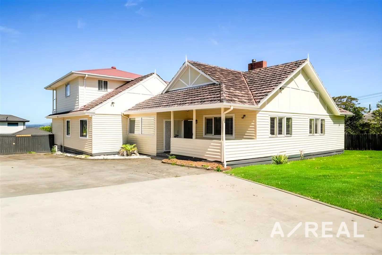 Additional image 17 of 122 Porter Road, Heidelberg Heights VIC 3081