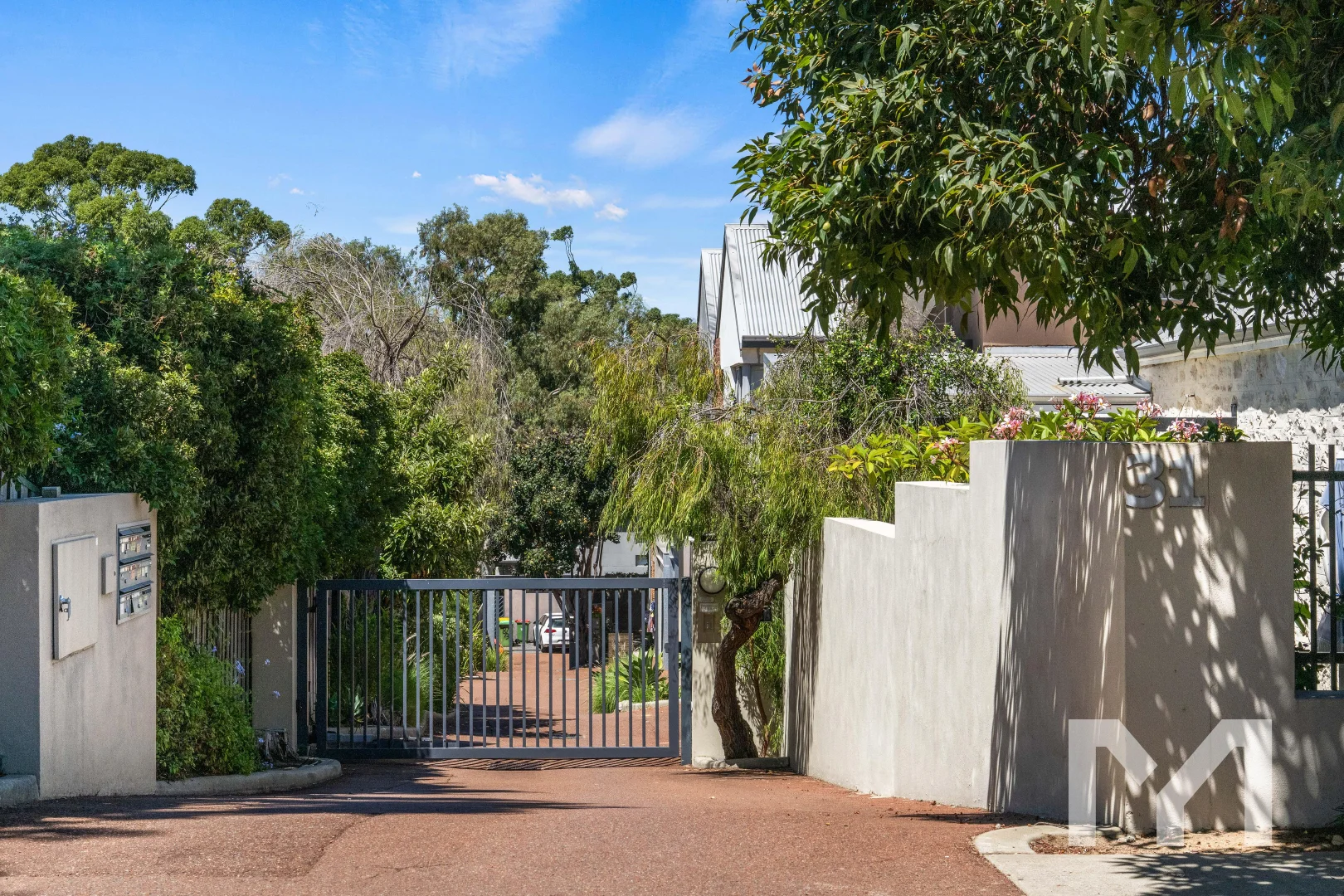 Additional image 2 of 4/31 Harvest Road, North Fremantle WA 6159