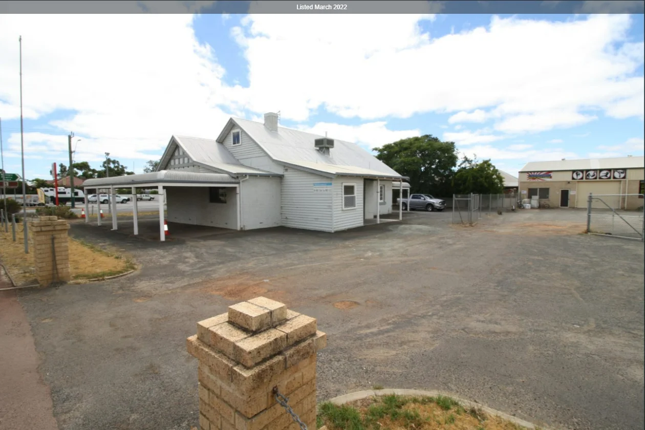 Additional image 2 of 13a Clayton Road, Narrogin WA 6312