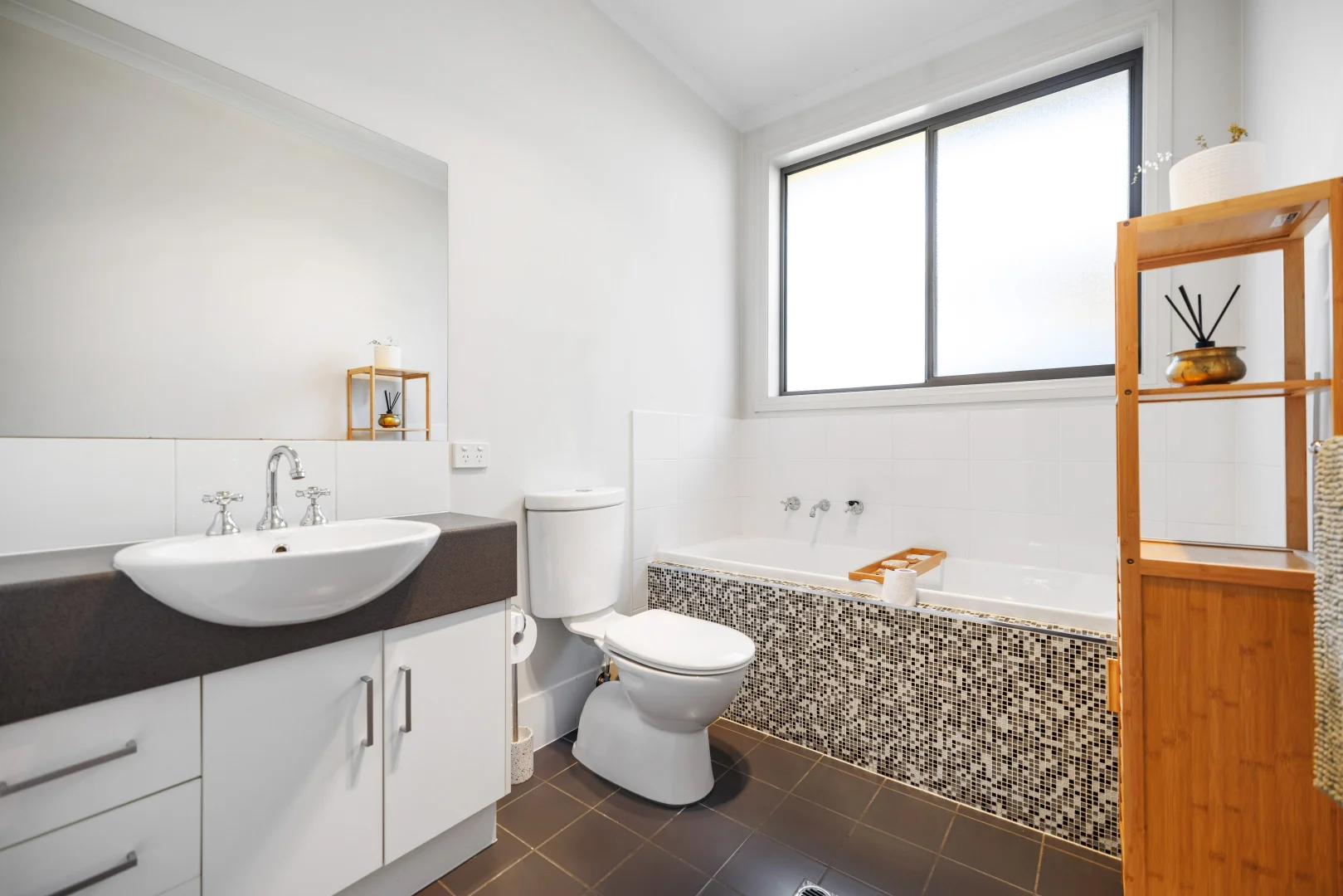 Additional image 11 of 3B Coventry St, Oaklands Park SA 5046