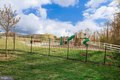 Additional image 34 of 9607 Lormar Ln, Clinton, MD, 20735