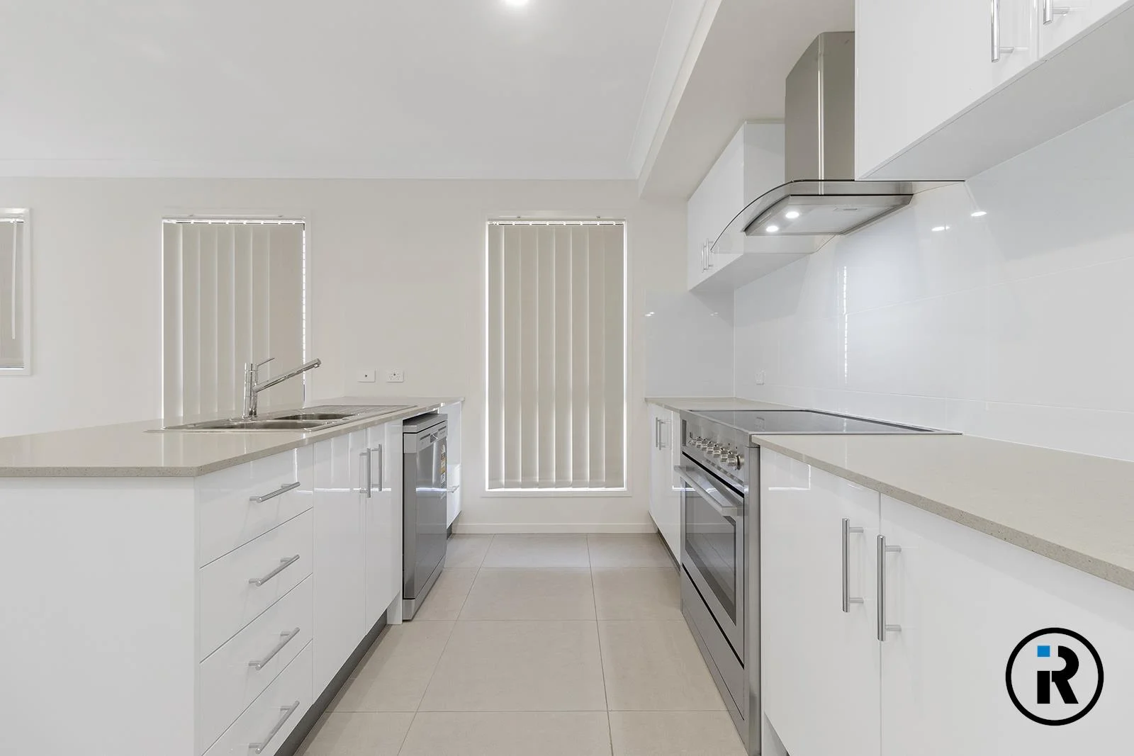 Additional image 2 of 2 Aleena Parkway, Flagstone QLD 4280