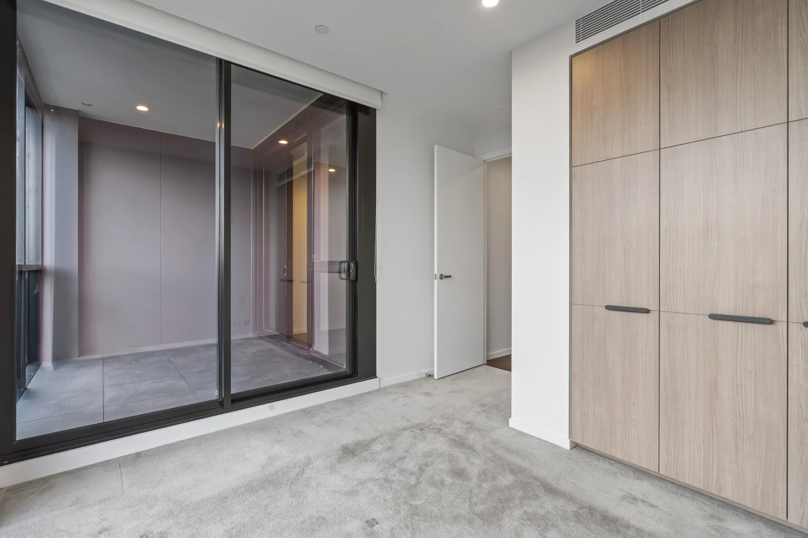 Additional image 7 of 807/112 Adderley Street, West Melbourne VIC 3003