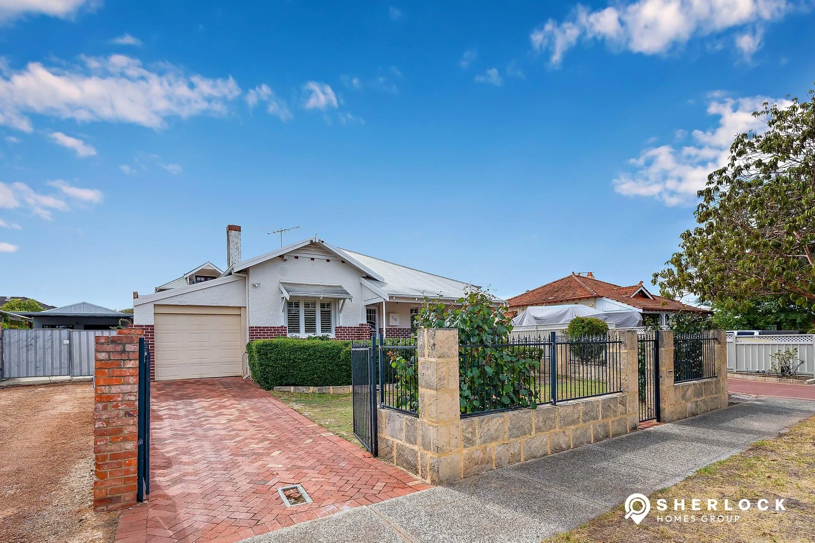 19 Manchester Street, Victoria Park WA 6100