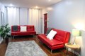 Additional image 16 of 104 W 122nd St Unit 1424339P, New York, NY, 10027