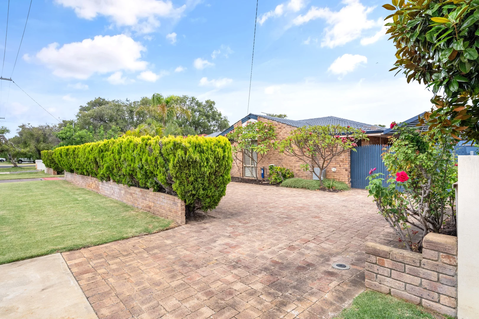 Additional image 22 of 16 Georgette Street, Busselton WA 6280