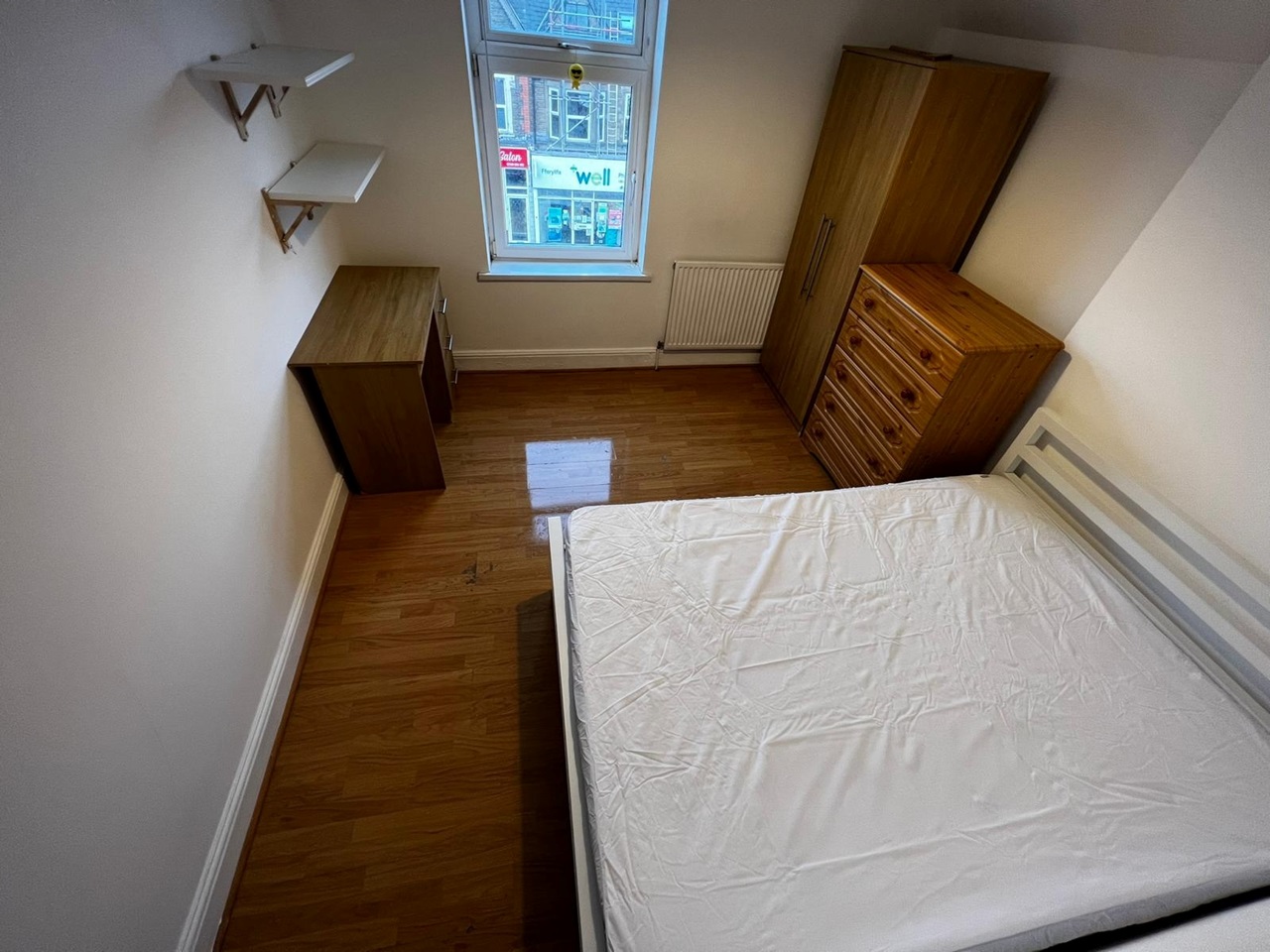 Additional image 18 of 6 Bed Detached House, City Road, CF24, N1 7GU