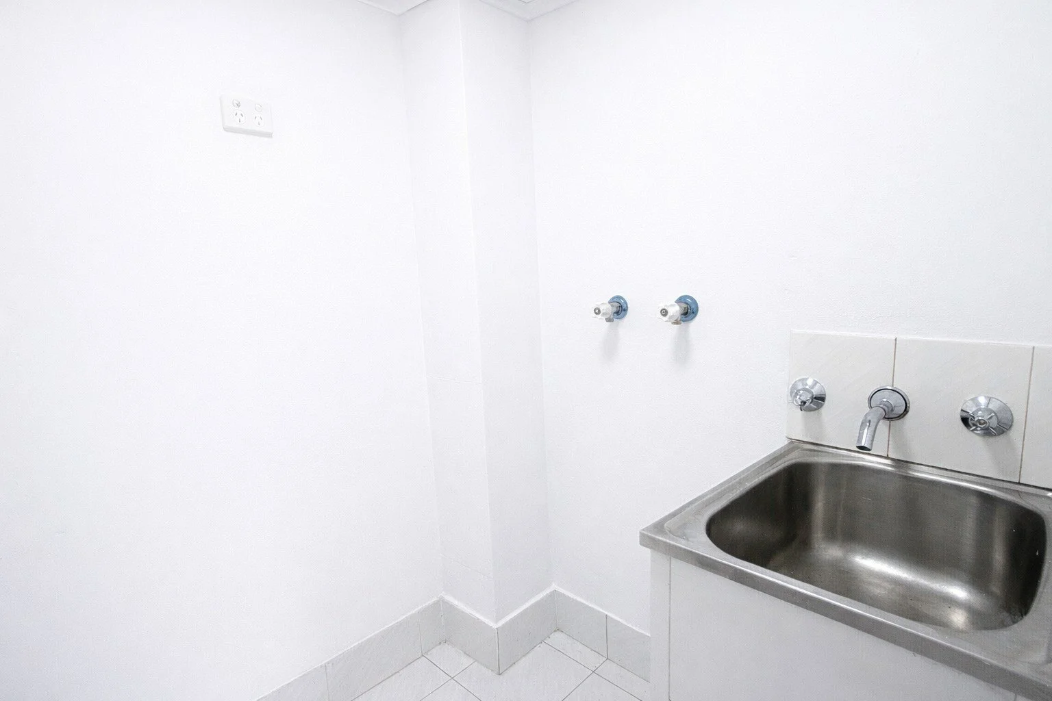 Additional image 8 of 37/12-18 Equity Place, Canley Vale NSW 2166