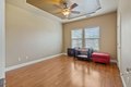 Additional image 70 of 1928 S Shirk Rd, Visalia, CA, 93277