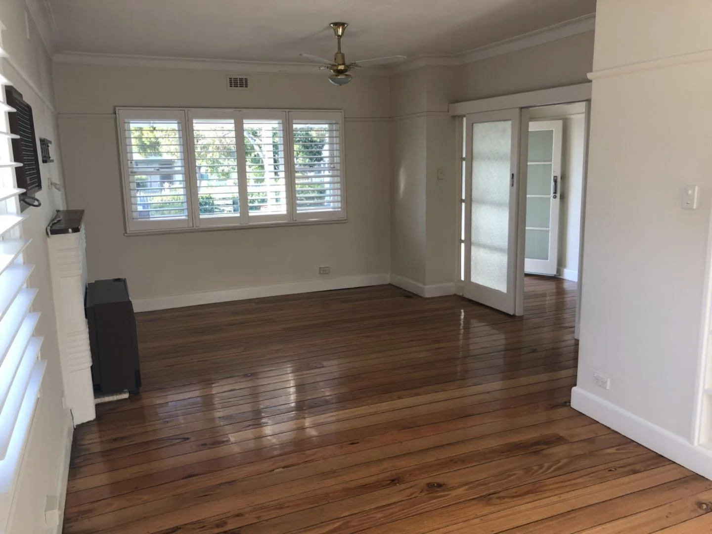 Additional image 2 of 10 Craig Street, Blackburn South VIC 3130