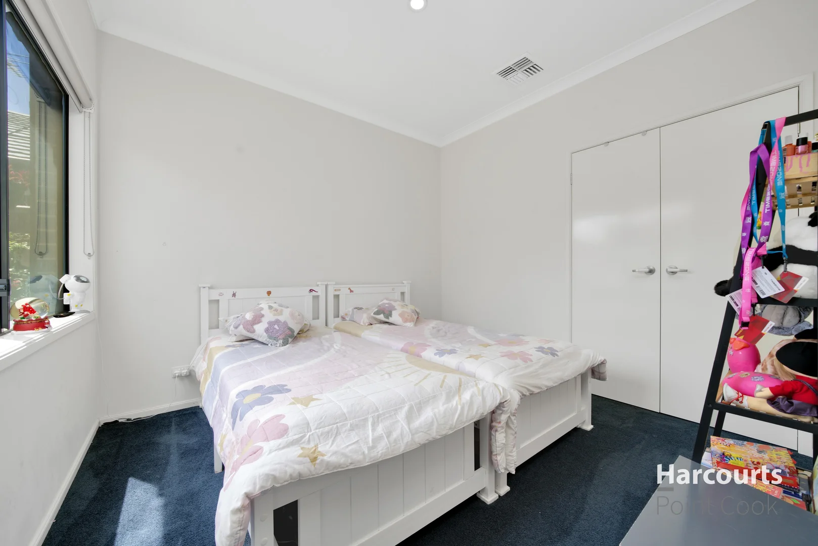 Additional image 13 of 26 Appleby Street, Williams Landing VIC 3027