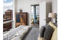 Additional image 9 of 805 N LA Salle Dr, Chicago, IL, 60610