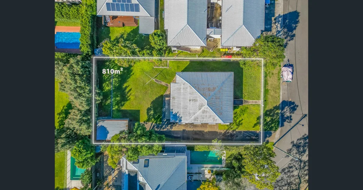 Additional image 18 of 7 Stewart Avenue, Kalinga QLD 4030