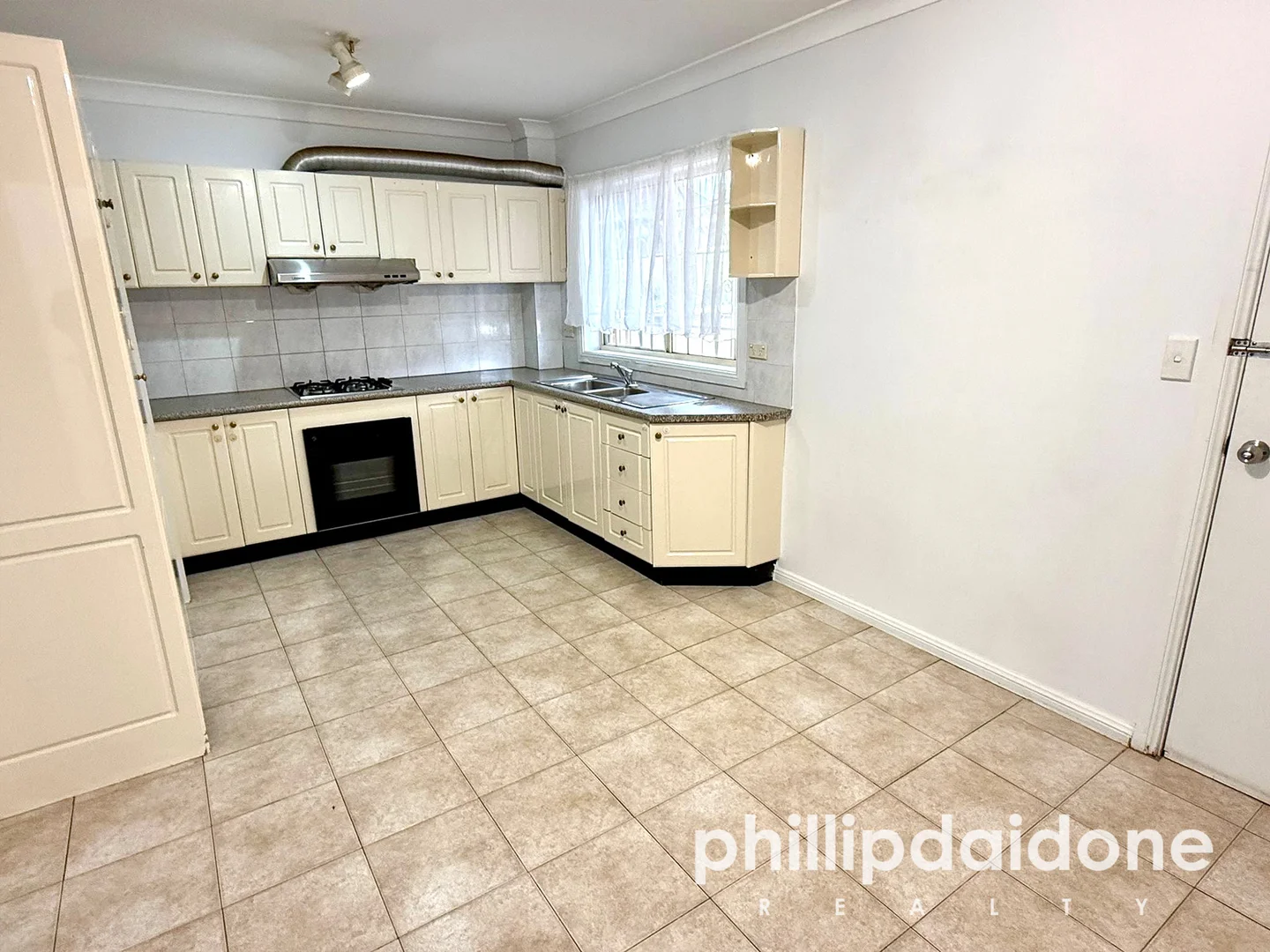 5/9 Raglan Road, Auburn NSW 2144 photo 3