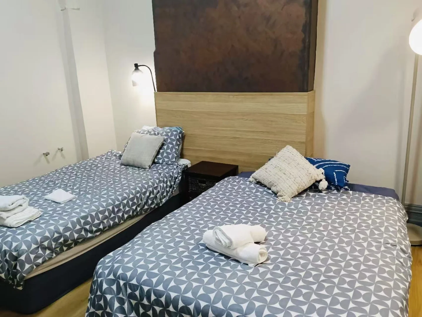 Additional image 3 of Room/12 Kerridge Place, Forest Lodge NSW 2037