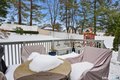 Additional image 31 of 26 Abbott Ave, Ridgefield, CT, 06877