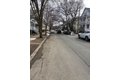 Additional image 6 of 16 Gardner St Apt 3, Salem, MA, 01970