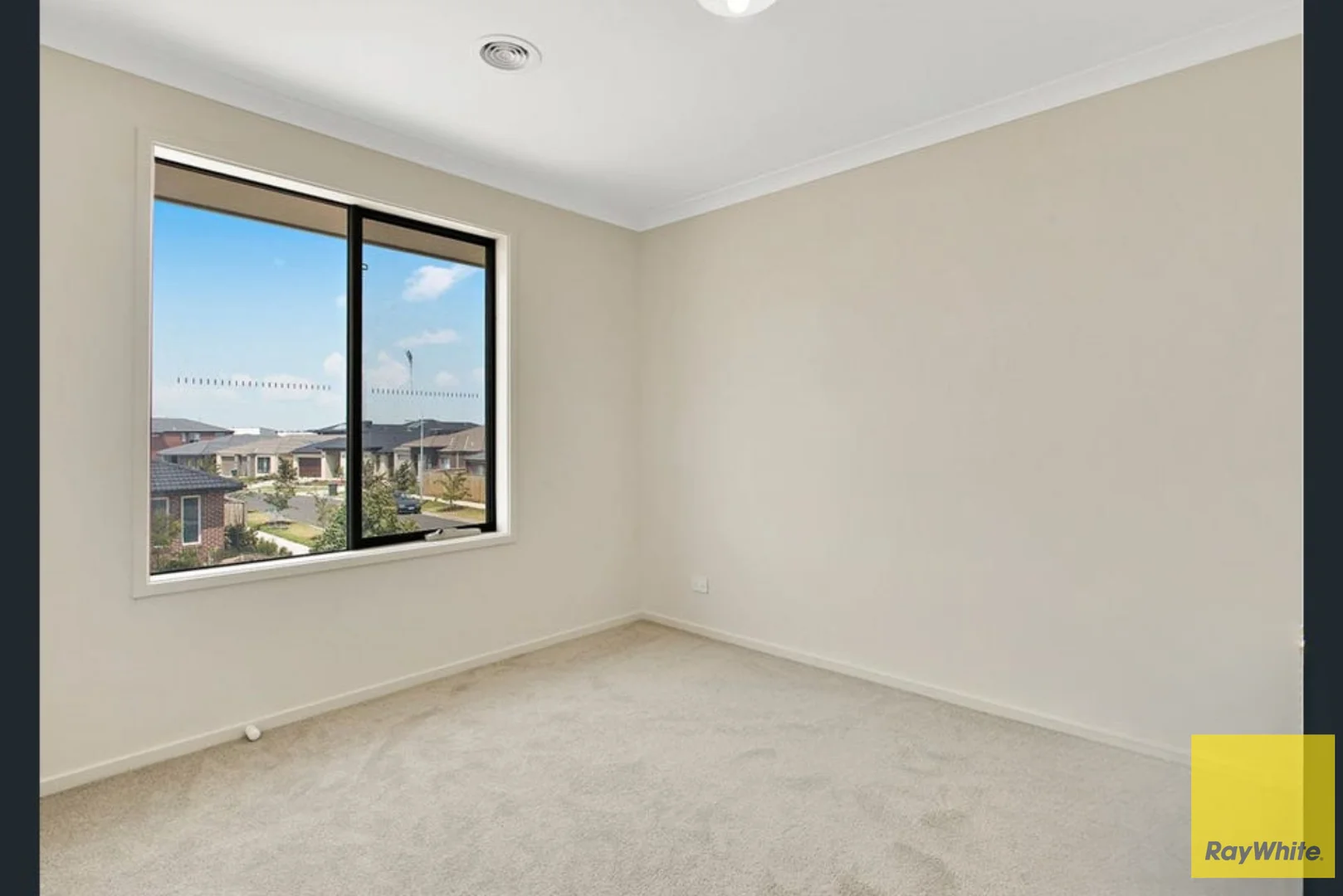 Additional image 5 of 63 Astoria Drive, Point Cook VIC 3030