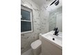 Additional image 14 of 3024 W Fargo Ave, Chicago, IL, 60645