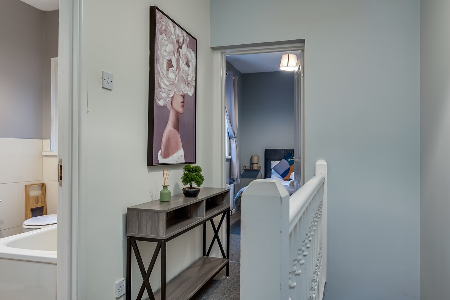 Additional image 5 of 2 Bed Semi-Detached House, Gipsy Street, BT7, N1 7GU