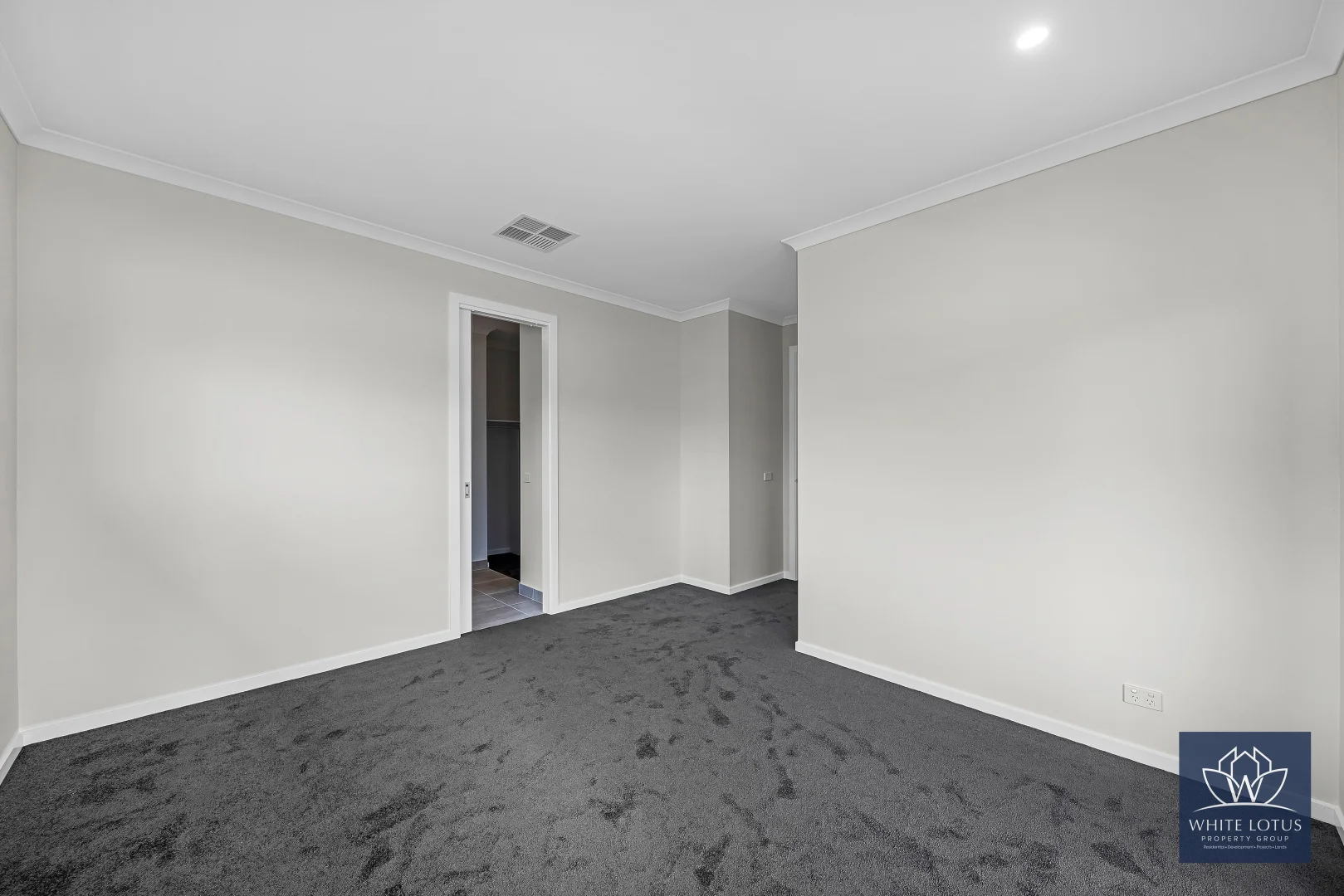 Additional image 7 of 55 Bray Street, Deanside VIC 3336