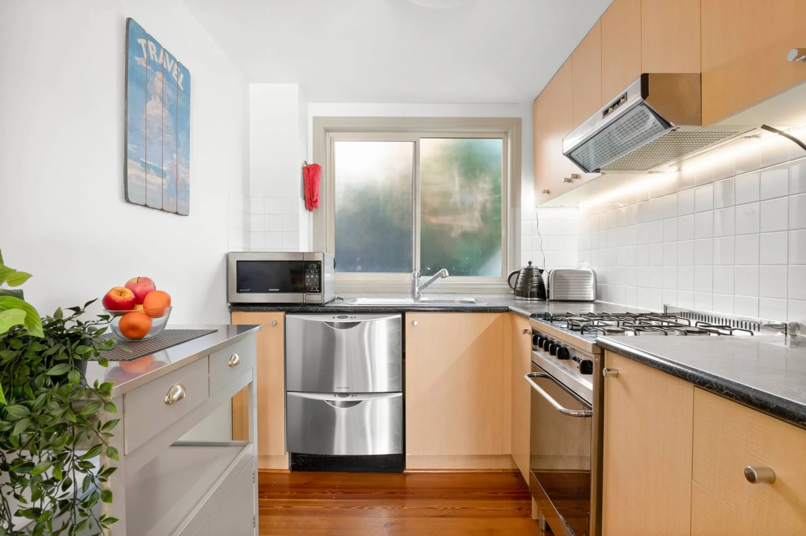 Additional image 4 of 10 Pattison Street, St Kilda VIC 3182