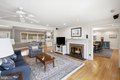 Additional image 20 of 7149 Drum Point Rd, Saint Michaels, MD, 21663