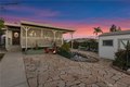 Additional image 40 of 127 S Redwood Ave, Brea, CA, 92821