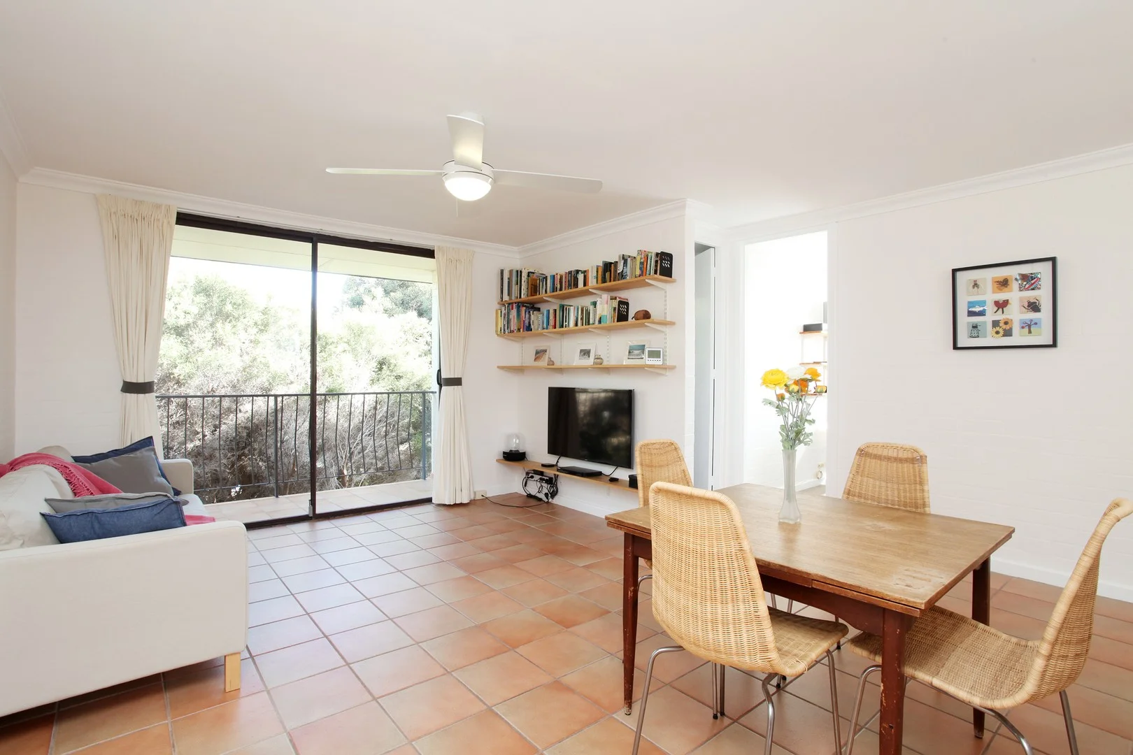 Additional image 3 of 12/20 Stevens Street, Fremantle WA 6160
