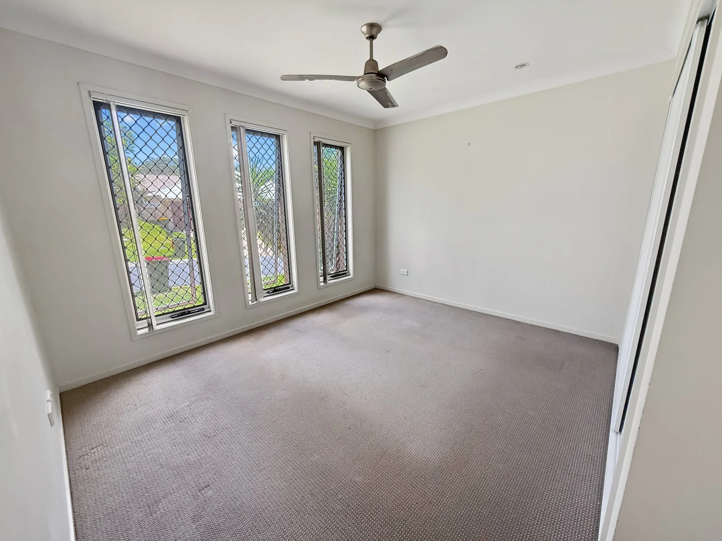 Additional image 8 of 26 Sandi Street, Oxley QLD 4075