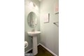 Additional image 13 of 3063 Moonlight Pl, Waldorf, MD, 20603
