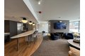 Additional image 73 of 520 N Kingsbury St, Chicago, IL, 60654