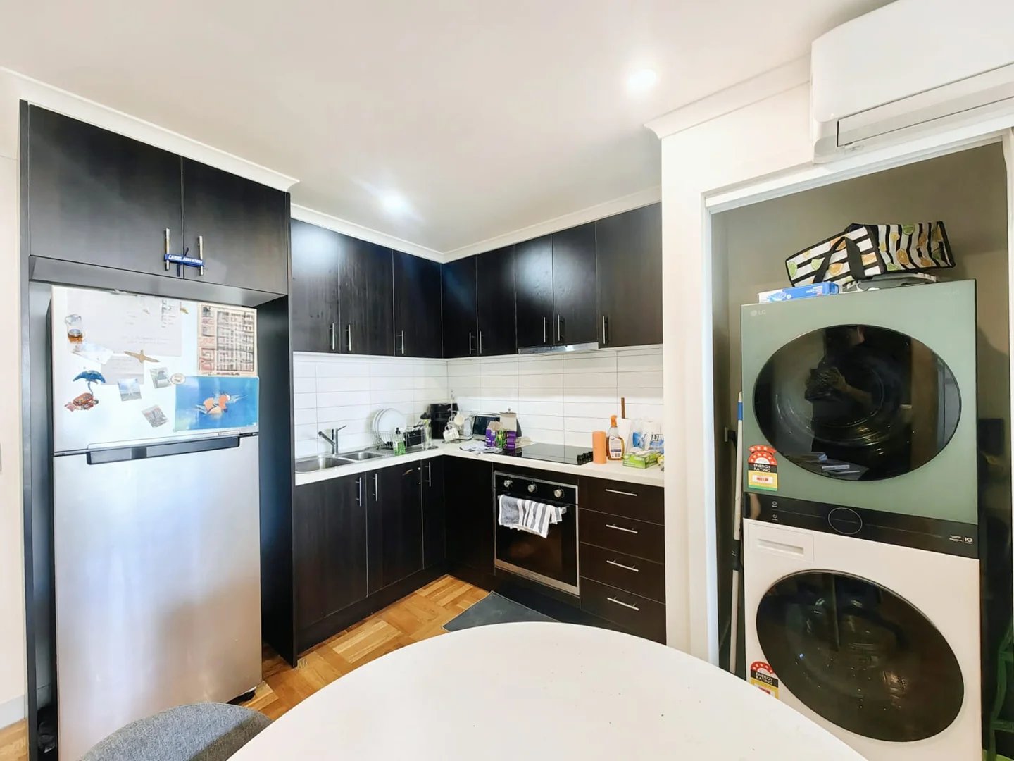 Additional image 5 of 11/28 Burton Avenue, Clayton VIC 3168