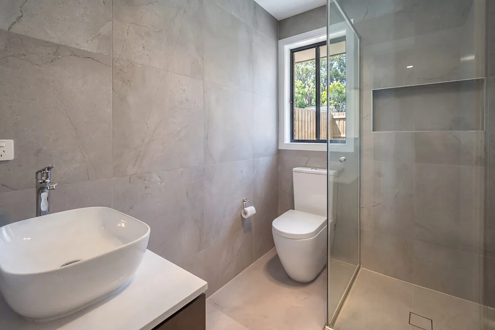 Additional image 4 of 4a Axford Avenue, Airds NSW 2560