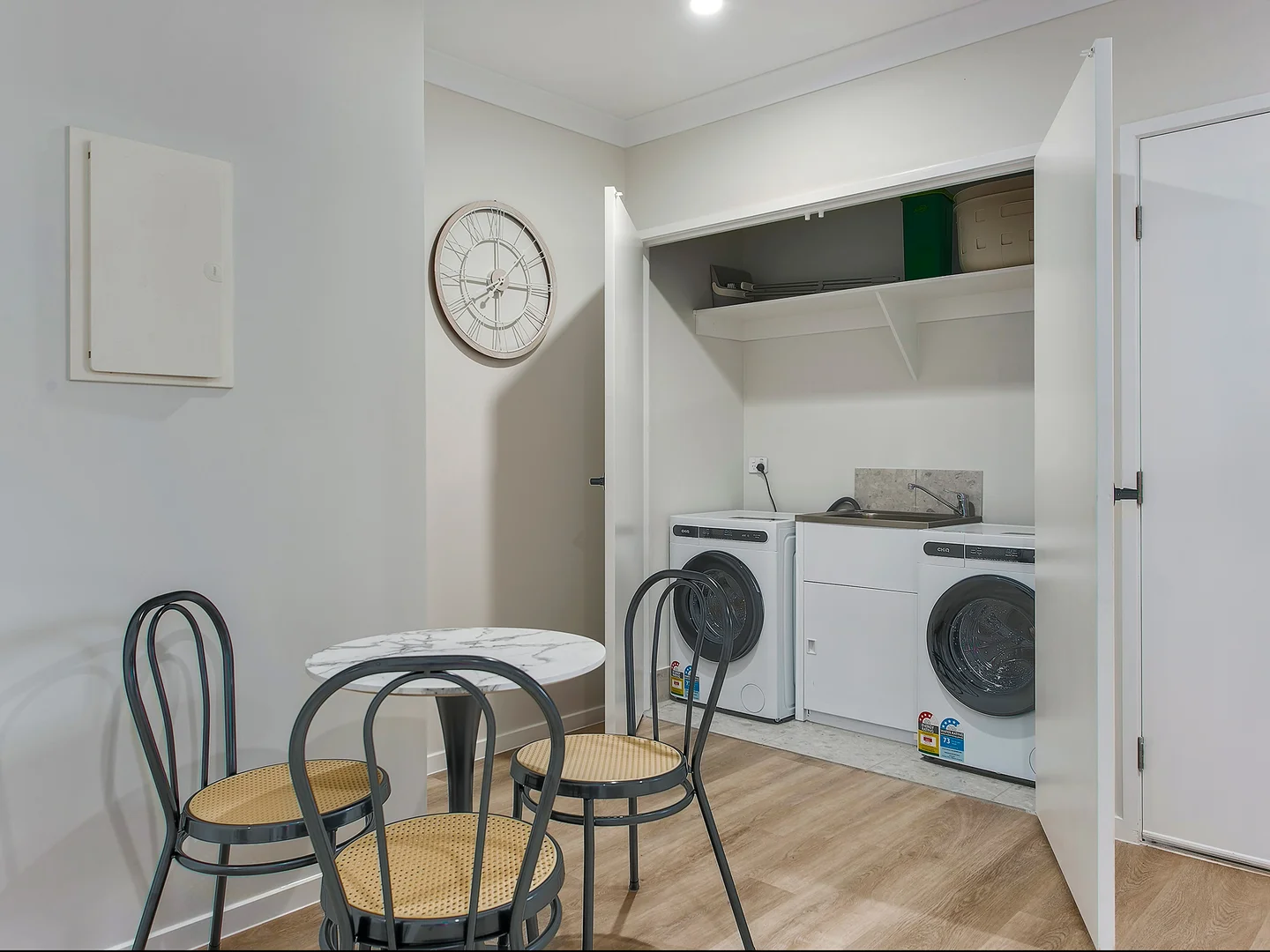 Additional image 2 of 30 Rockingham Street, Mount Gravatt QLD 4122