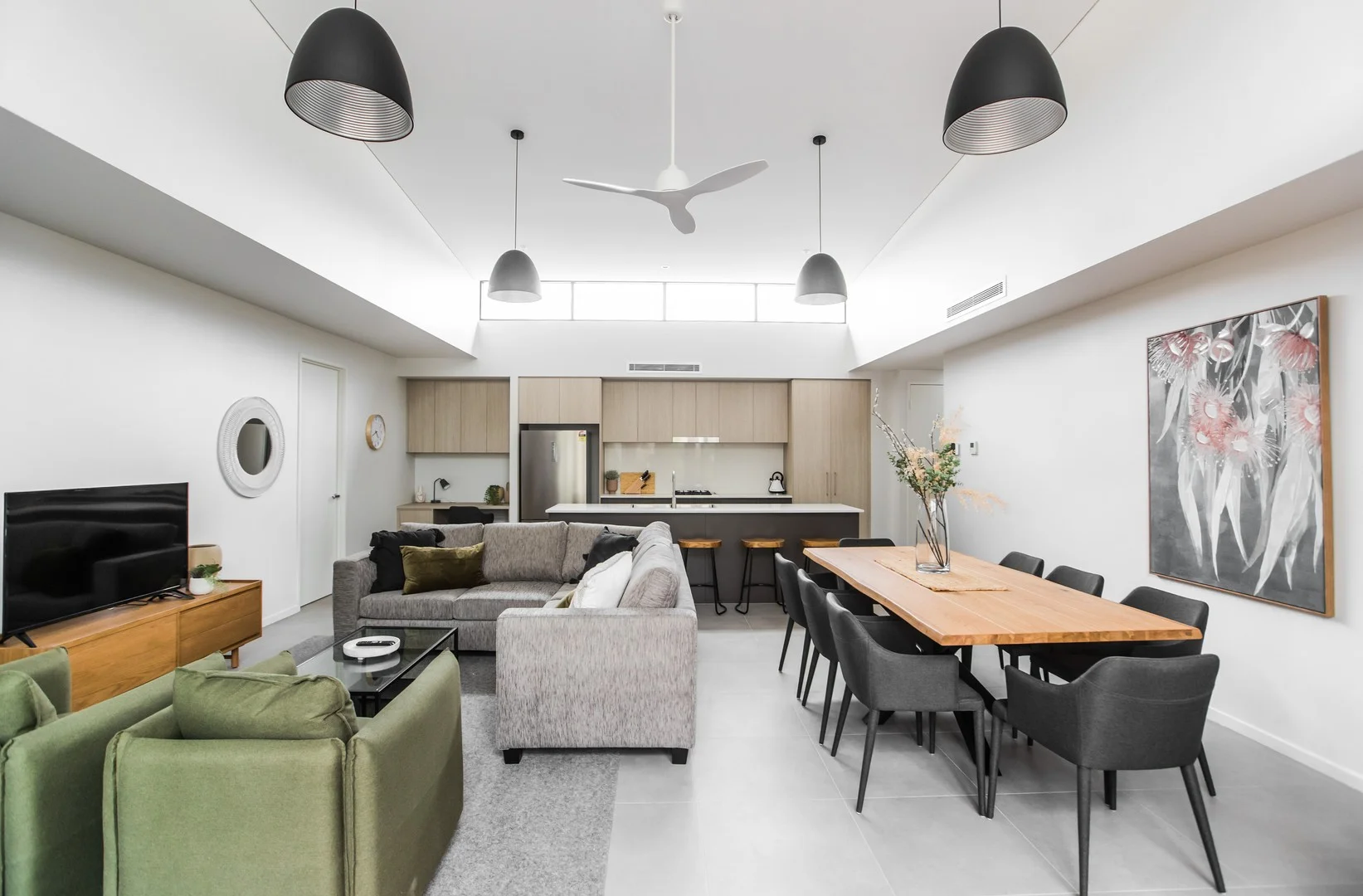 Additional image 13 of 603/176 Blaxland Road, Ryde NSW 2112
