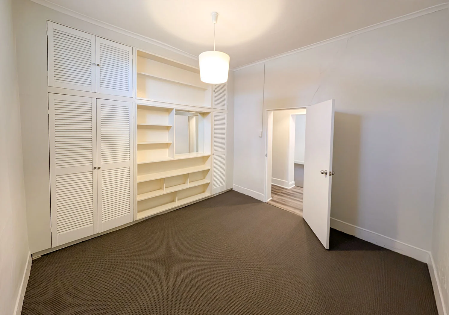 Additional image 12 of 121 Stewart Street, Bathurst NSW 2795