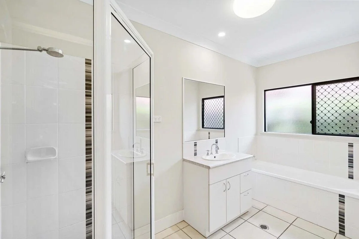 Additional image 10 of 39 Cooya Street, Kewarra Beach QLD 4879