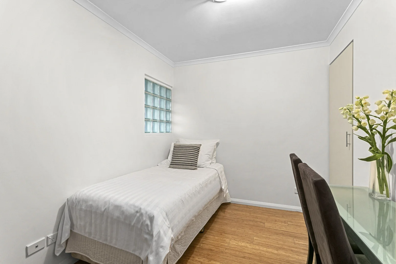 Additional image 6 of 00/2 Atchison Street, St Leonards NSW 2065