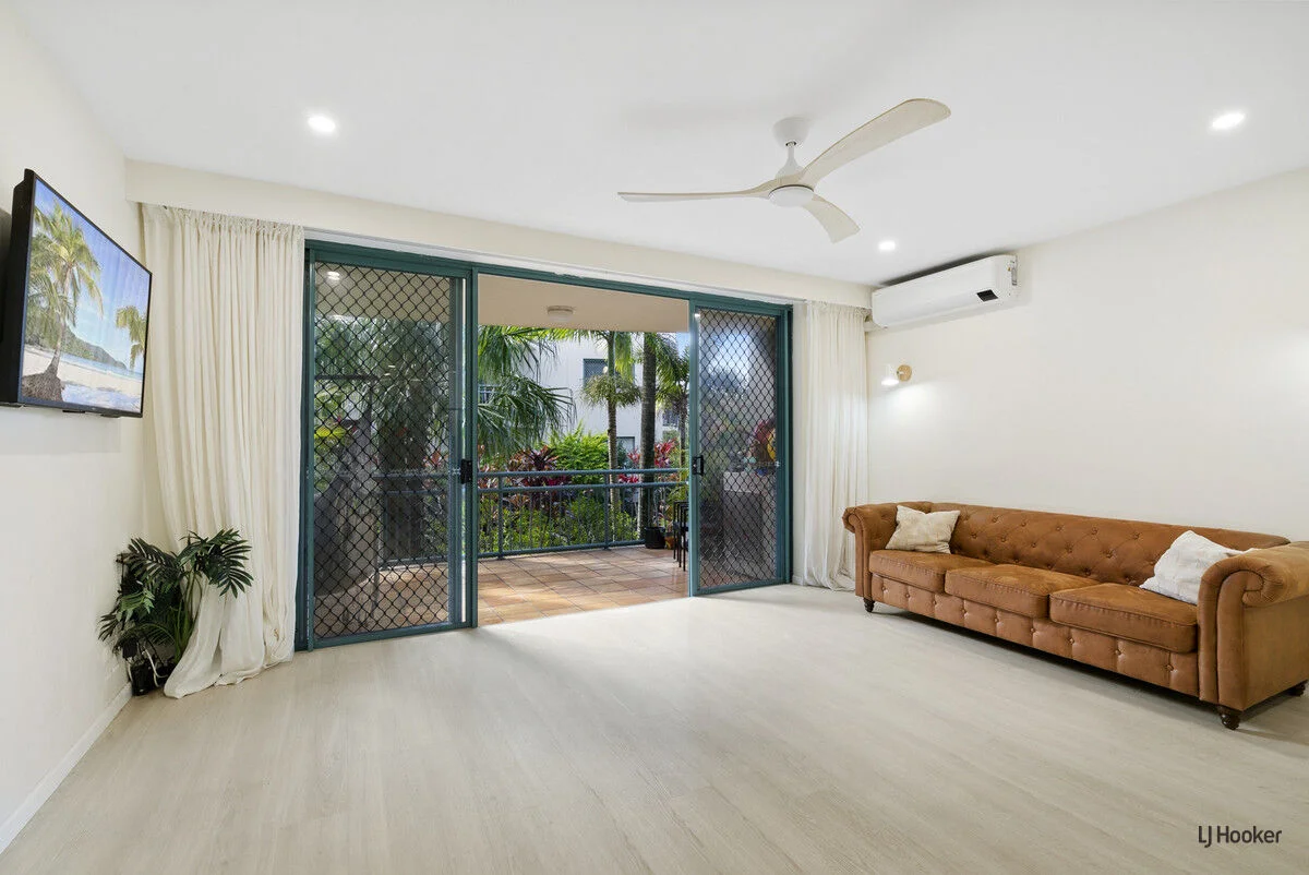 Additional image 5 of 84/955 Gold Coast Highway, Palm Beach QLD 4221