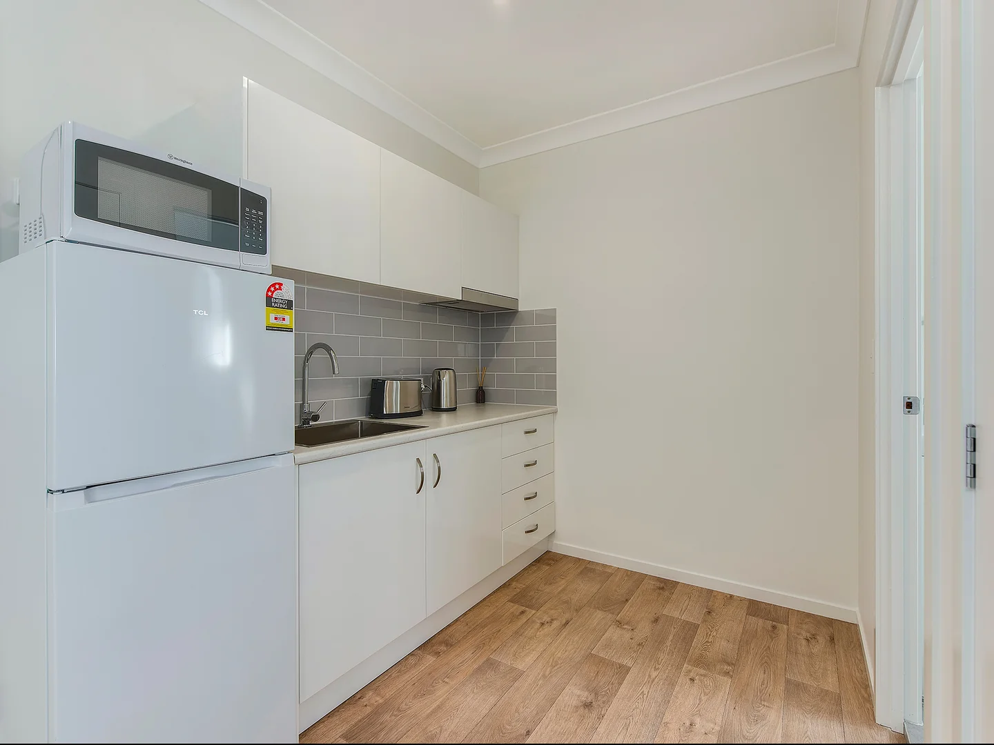 Additional image 3 of 111 Frasers Rd, Mitchelton QLD 4053