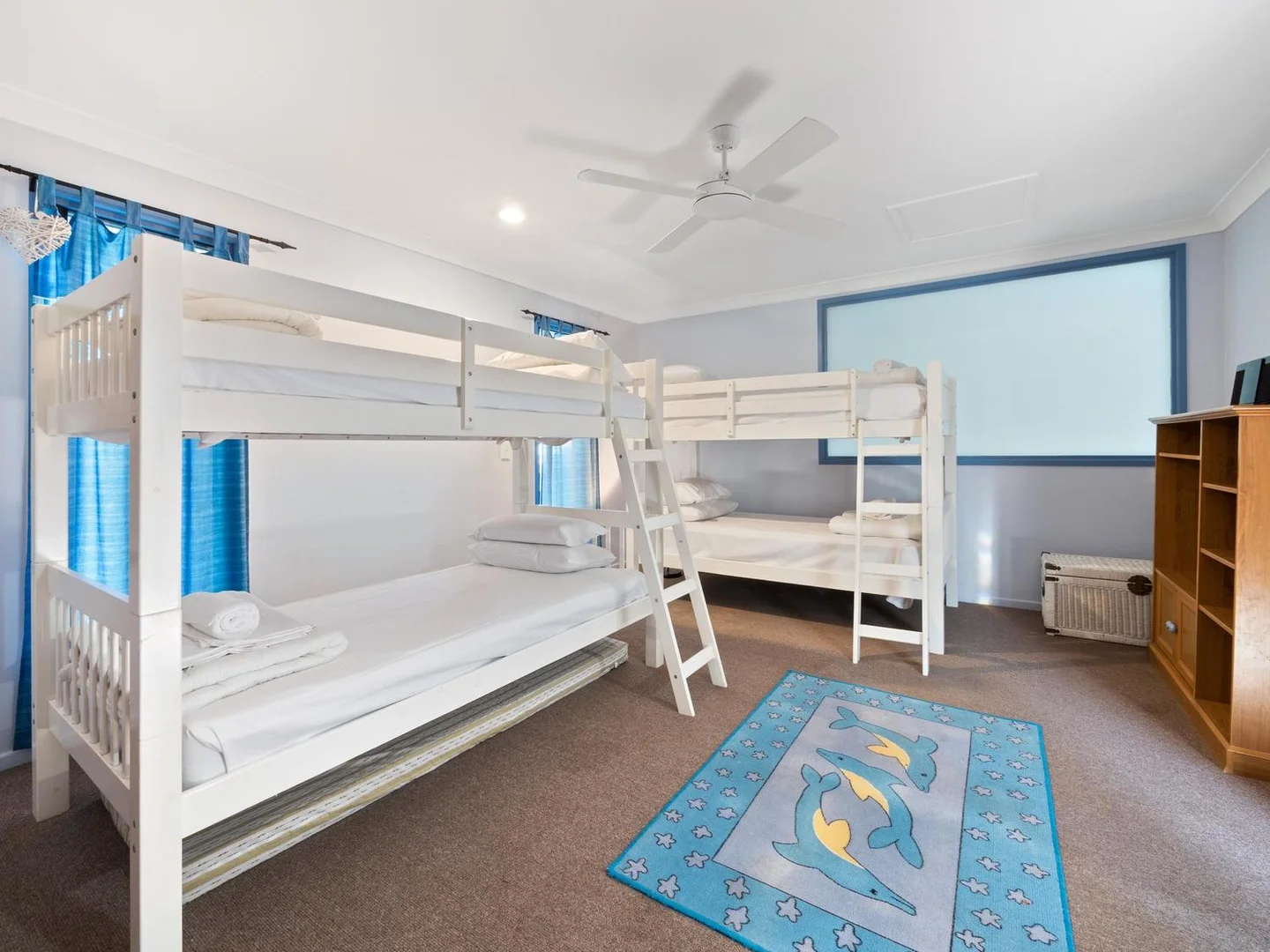 Additional image 10 of FLIPPER HOUSE, 15 Bigoon Road, Point Lookout QLD 4183
