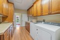 Additional image 57 of 1928 S Shirk Rd, Visalia, CA, 93277