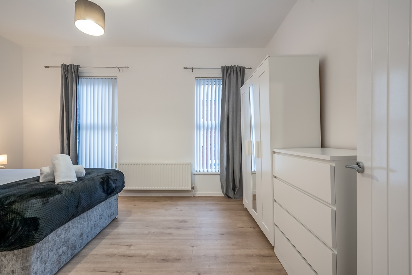 Additional image 14 of 3 Bed Semi-Detached House, Castlereagh Place, BT5, N1 7GU