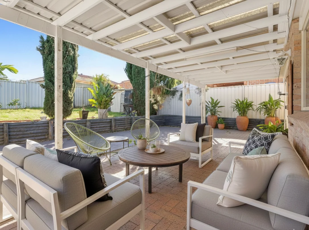 Additional image 8 of 4B Kylie Way, Casula NSW 2170