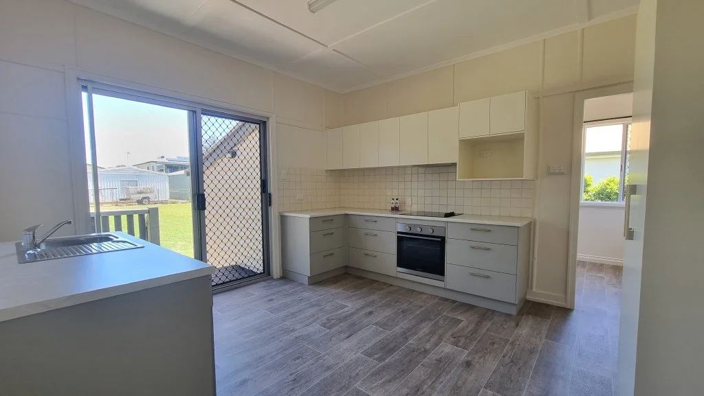 Additional image 3 of 16 HURST STREET, Walkervale QLD 4670