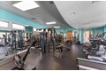 18622 Caminito Cantilena Unit 217, San Diego, CA, 92128